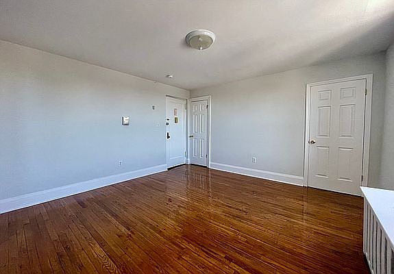 3rd image of 269 Prospect Pl APT 6e