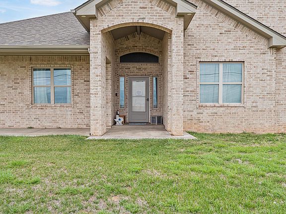 3rd image of 151 Fm 2381