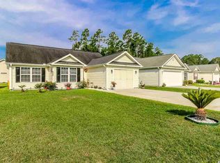 6709 Wisteria Dr, Myrtle Beach, SC 29588