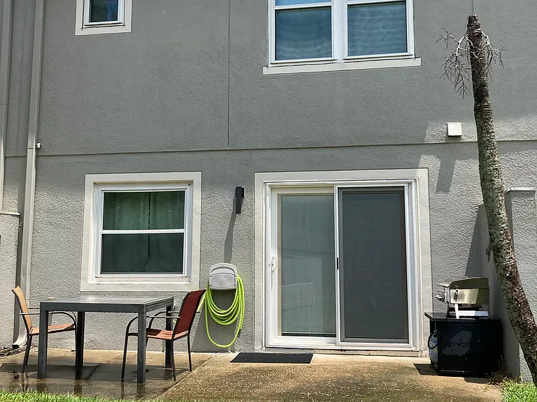 465 Tradition Ln — Photo 30