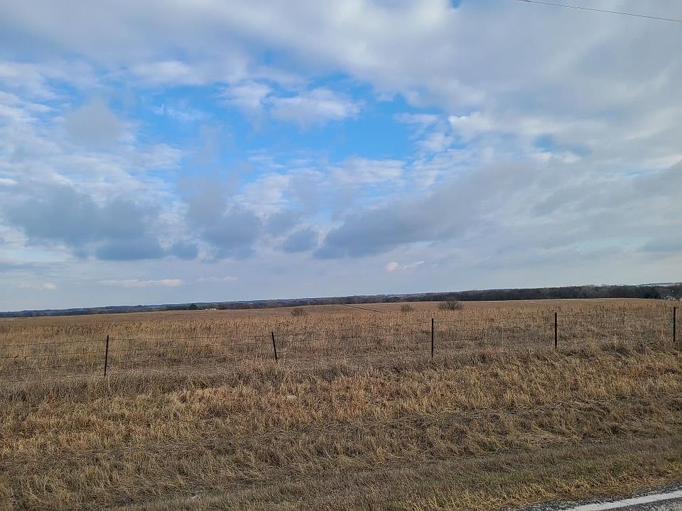 2nd image of 0 52nd Rd