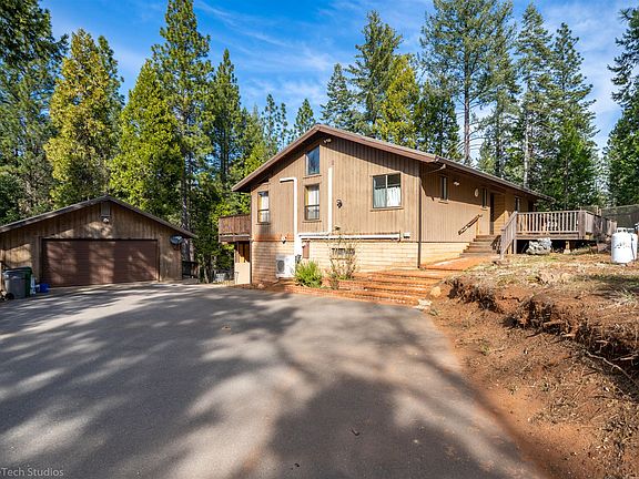 4th image of 7194 Dogwood Dr