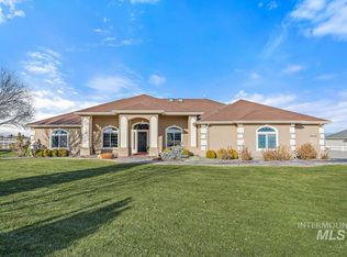 12678 Deer Ridge Trl, Nampa, ID 83686