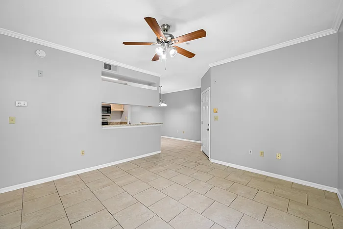 5612 Pinnacle Heights Cir #206 — Photo 9