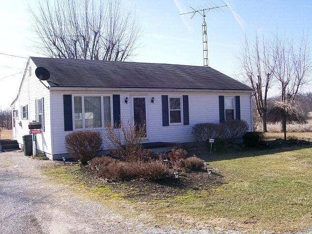1st image of 1059 Olive Ave