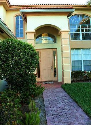 2nd image of 1429 SE Legacy Cove Cir