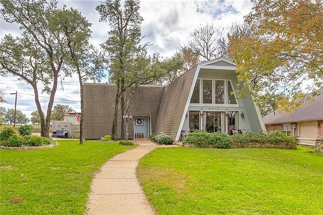 1st image of 6313 Sonora Dr