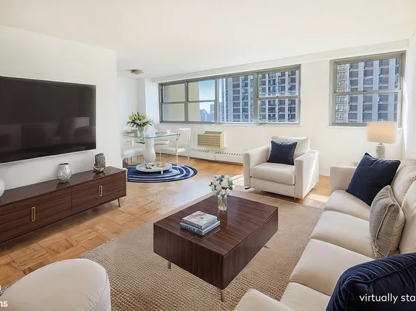 75 Henry St APT 19J, Brooklyn, NY 11201