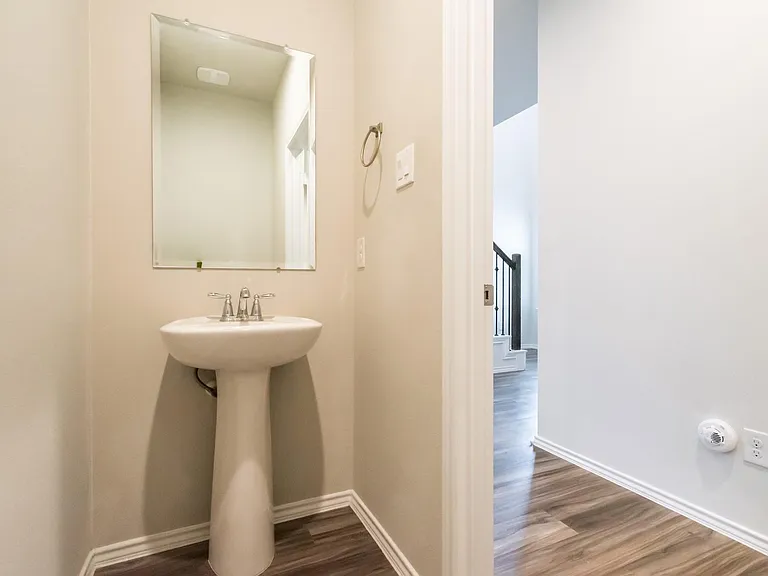 16856 Pink Wintergreen Dr — Photo 3