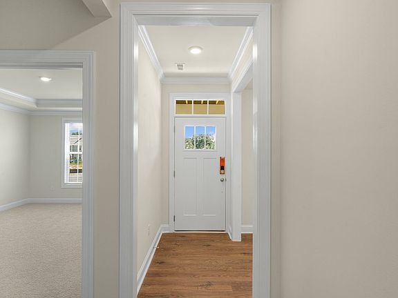 Elevation Image 1.