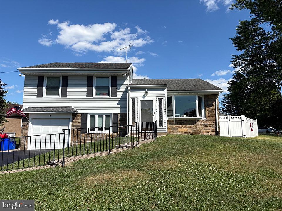 1st image of 1101 Creswood Rd