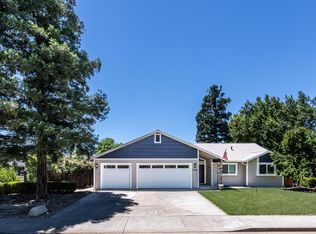 1200 Valley Oak Dr, Winters, CA 95694