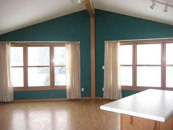 2nd image of W5667 Summit Woods Ln