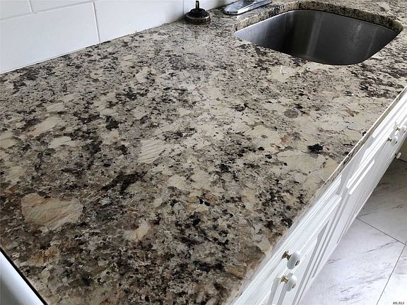 2nd image of 190 1st St APT 5H