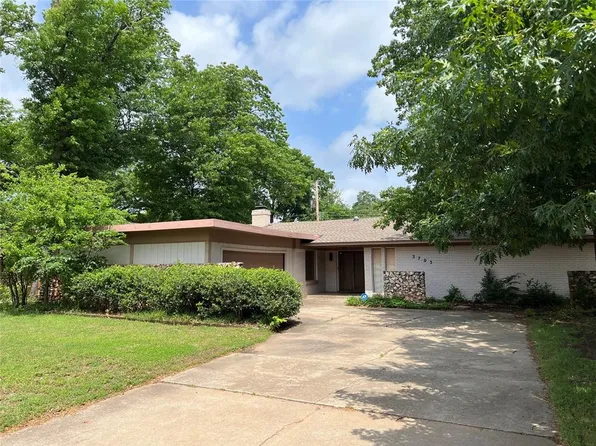 3705 NW 67th St, Oklahoma City, OK 73116