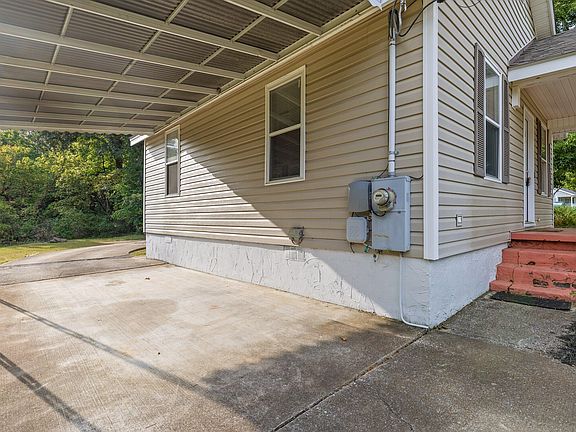 2nd image of 2540 Will Kelley Rd