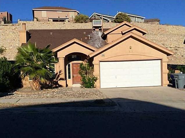 1st image of 1605 Villa Del Sol