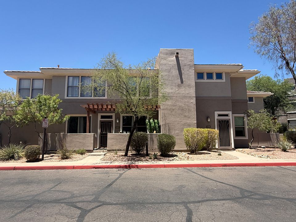 1st image of 19777 N 76th St APT 1271