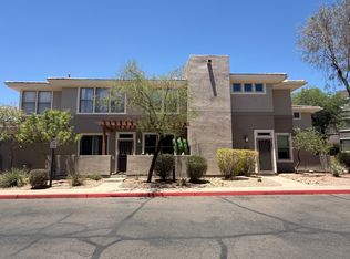 19777 N 76th St APT 1271, Scottsdale, AZ 85255