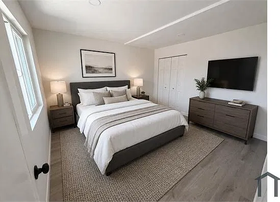 2 bed, 650 sqft, $2,350 — Photo 3