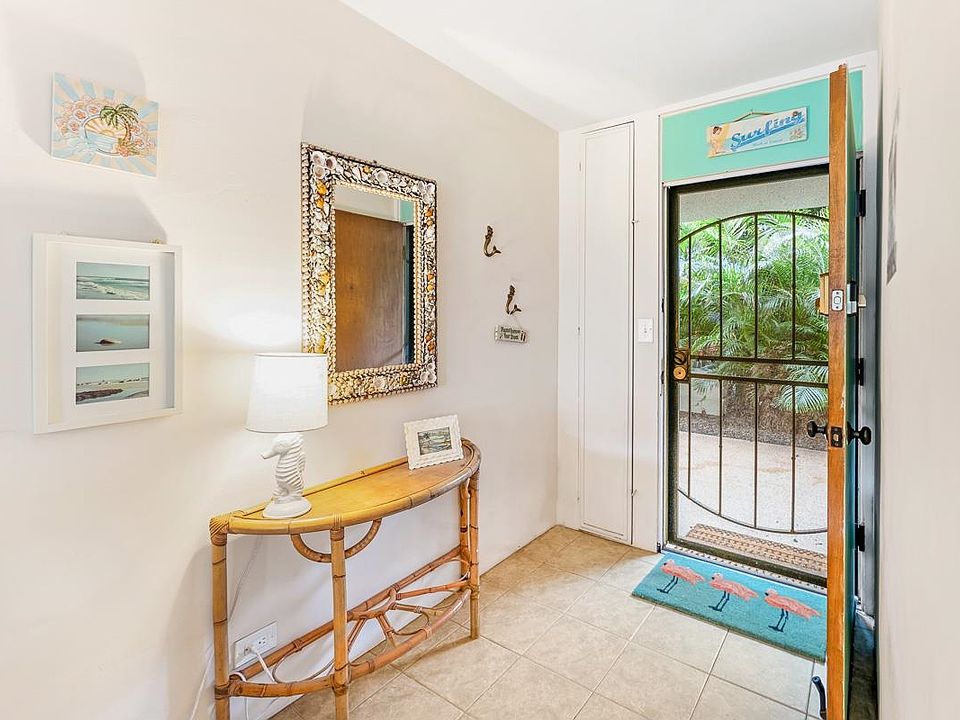 Hale Ono Loa Apartments Lahaina, HI Zillow
