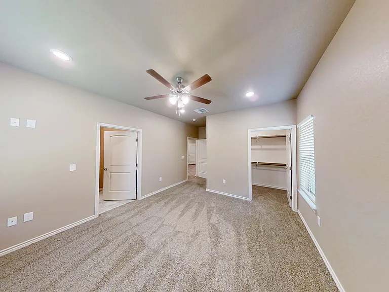 Villas at Belle Meadow — Photo 9