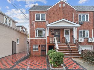 2764 Bouck Ave, Bronx, NY 10469