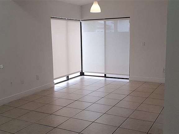 4th image of 6702 SW 152nd Pl #28-02