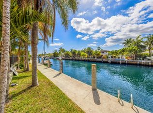 1552 NE 105th St #B6, Miami Shores, FL 33138
