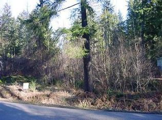 121 E Olde Lyme Rd, Shelton, WA 98584