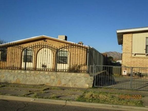 2nd image of 5736 Dalhart Dr
