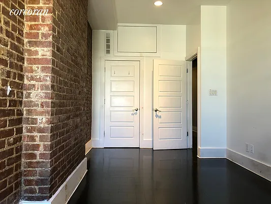 Rented by Corcoran | media 12