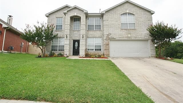 1st image of 2804 Wales Ct