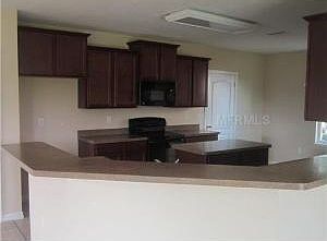 5th image of 1022 Mandarin Way