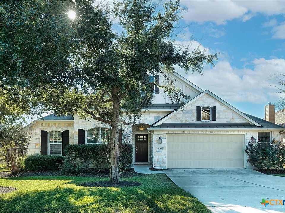 1st image of 4362 Green Tree Dr