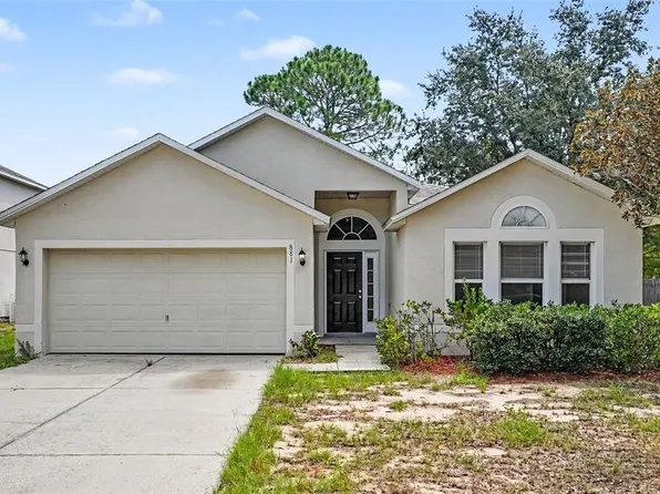 881 VANDERBILT DR, EUSTIS, FL 32726