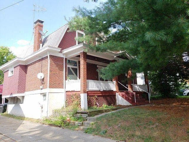 1st image of 3058 Feltz Ave