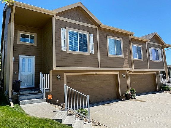 2nd image of 5115 N 165th St