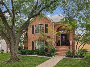 6223 Gray Wolf Trl, Dallas, TX 75252