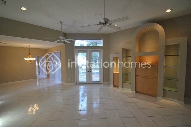 1st image of 3743 Mykonos Ct