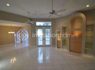3743 Mykonos Ct, Boca Raton, FL 33487