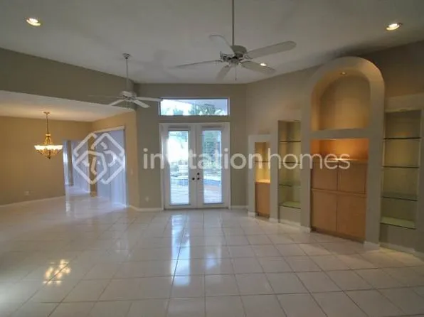 3743 Mykonos Ct, Boca Raton, FL 33487