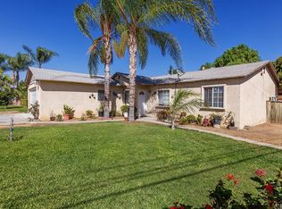 8727 Randolph St, Riverside, CA 92503