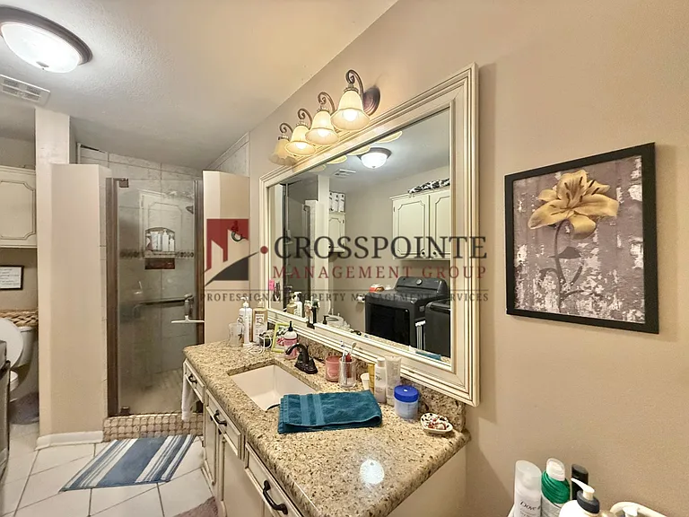 2741 Amy Ln — Photo 21