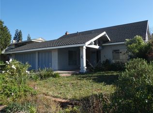 938 Oakcrest Ave, Brea, CA 92821