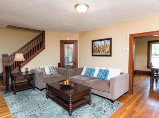 1221 Bruck St, Columbus, OH 43206