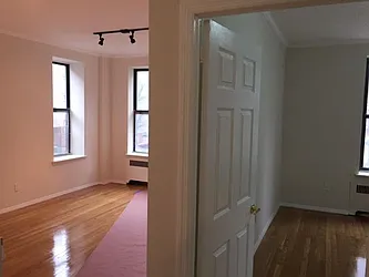 Rented by Camelot Realty Group