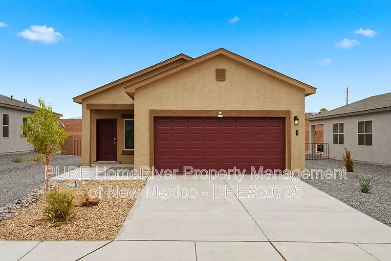 4 Camino Viejo