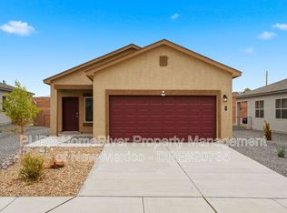 4 Camino Viejo, Los Lunas, NM 87031