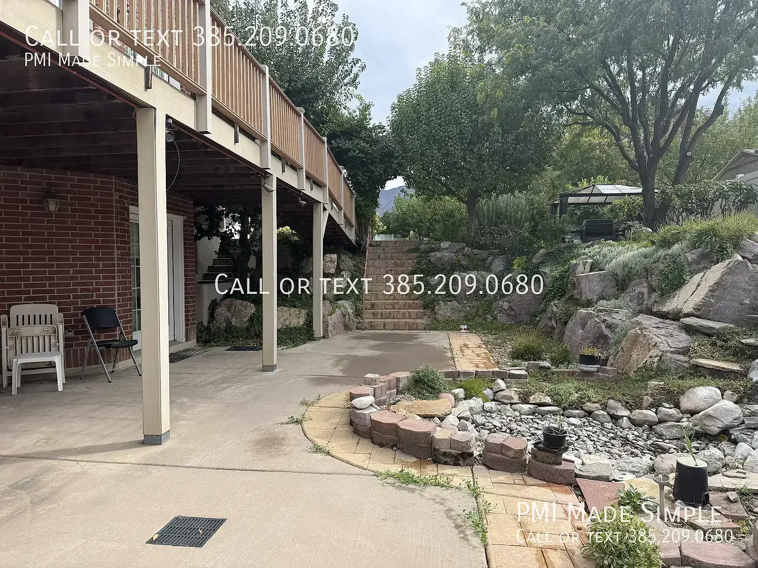 Comfy Basement Apartment With Private Entrance In Great Neighborhood! Coming Soon! — Photo 4